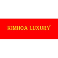 Đăng ký bảo hộ độc quyền nhãn hiệu “KIMHOA LUXURY” cho dịch vụ quảng cáo
