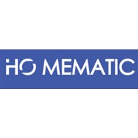 Đăng ký bảo hộ nhãn hiệu cho sản phẩm thiết bị điện, thiết bị điện tử
