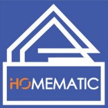 Đăng ký bảo hộ nhãn hiệu "HOMEMATIC" cho sản phẩm thiết bị cảm ứng, thiết bị điện tử,...