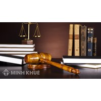 Lưu hành nội bộ là gì? Đặc điểm, các loại văn bản lưu hành nội bộ
