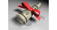 Hàng thừa kế thứ nhất là gì? Gồm những ai?