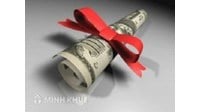Hàng thừa kế thứ nhất là gì? Gồm những ai?