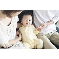 Những trường hợp không được hưởng chế độ thai sản ?