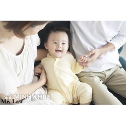 Những trường hợp không được hưởng chế độ thai sản ?