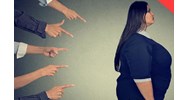 Chê người khác lùn, béo, xấu, ế, gầy bị phạt bao nhiêu tiền ?
