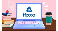 Azota là gì? Hướng dẫn sử dụng Azota giao đề thi, làm bài tập online