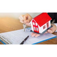 Mẫu hợp đồng góp vốn mua đất hợp pháp (Tải bản Word, PDF)