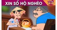 Sổ hộ nghèo là gì ? Các quyền lợi khi có sổ hộ nghèo ?
