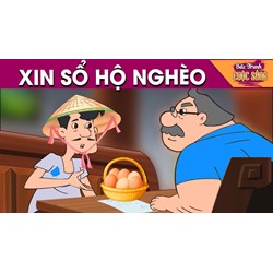 Hộ Cận Nghèo: Chuẩn Hộ Nghệo, Hộ Cận Nghèo Tại Thành Phố Hà Nội Và Thành  Phố Hồ Chí Minh