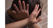 Bạo hành trẻ em là gì? Hình phạt đối với hành vi bạo hành trẻ em