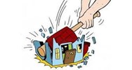 Phá hoại tài sản của người khác bị xử lý như thế nào ?
