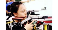 Súng thể thao là gì? Mua bán súng thể thao có bị phạt tù không?