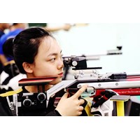 Súng thể thao là gì? Mua bán súng thể thao có bị phạt tù không?