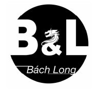 Đăng ký độc quyền “B&L Bách Long” cho hệ thống lọc khí