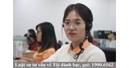 Tra cứu thông tin doanh nghiệp Online, nhanh chính xác nhất