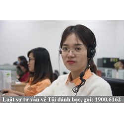 Tra cứu thông tin doanh nghiệp Online, nhanh chính xác nhất