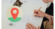 Đơn ly hôn mua ở đâu? Giá bao nhiêu, cách xin, tải mẫu và nộp đúng Tòa án?