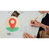 Đơn ly hôn mua ở đâu? Giá bao nhiêu, cách xin, tải mẫu và nộp đúng Tòa án?