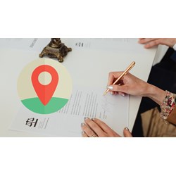 Đơn ly hôn mua ở đâu? Giá bao nhiêu, cách xin, tải mẫu và nộp đúng Tòa án?