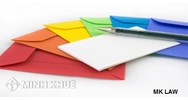 Làm giấy tờ giả, sử dụng giấy tờ giả có bị phạt không ?