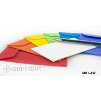 Làm giấy tờ giả, sử dụng giấy tờ giả có bị phạt không ?