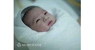 Điều lệ trường mầm non phải có các nội dung gì?