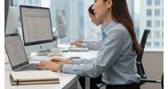 Giờ hành chính là gì? Quy định làm việc theo giờ hành chính