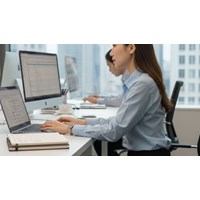Giờ hành chính là gì? Quy định làm việc theo giờ hành chính