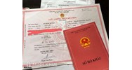Giấy tờ tùy thân là gì ? Giấy tùy thân bao gồm những loại nào ?