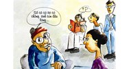 Mê tín dị đoan là gì? Ảnh hưởng của mê tín dị đoan?