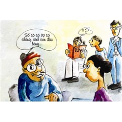 Mê tín dị đoan là gì? Ảnh hưởng của mê tín dị đoan?
