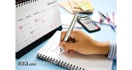 Mẫu phiếu đánh giá, xếp loại chất lượng viên chức cuối năm