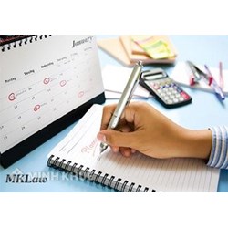 Mẫu phiếu đánh giá, xếp loại chất lượng viên chức cuối năm