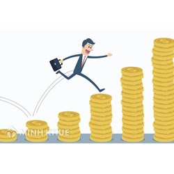 Nhượng quyền thương hiệu là gì ?
