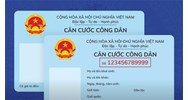 Mã số định danh cá nhân là gì? Cách tra cứu mã định danh
