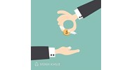 Hiện tượng lạm phát xảy ra khi nào ?