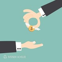 Hiện tượng lạm phát xảy ra khi nào ?
