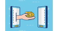 Cách kiểm tra nợ xấu bằng chứng minh thư, căn cước công dân online ?