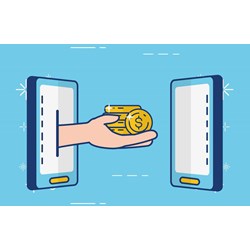 Cách kiểm tra nợ xấu bằng chứng minh thư, căn cước công dân online ?