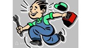 Nộp bảo hiểm thất nghiệp ở đâu? Có nộp hồ sơ online được không?