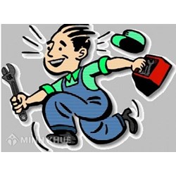 Nộp bảo hiểm thất nghiệp ở đâu? Có nộp hồ sơ online được không?