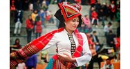 Việt Nam có bao nhiêu dân tộc? Liệt kê 54 dân tộc của Việt Nam