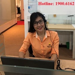 Công thức tính bảo hiểm xã hội một lần ?