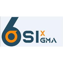 Đăng ký độc quyền dịch vụ làm tóc, cấy tóc cho “6 SIX GMA”