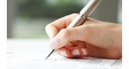 Mẫu bản kiểm điểm cá nhân và Cách viết bản tự kiểm điểm