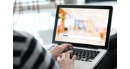 Web đen là gì? Truy cập, chia sẻ trang web đen có bị phạt?