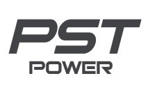 Đăng ký “PST POWER” độc quyền về phụ tùng xe, bảo dưỡng xe