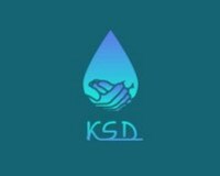 Đăng ký nhãn hiệu “KSD” độc quyền cho sản phẩm đồ trang sức