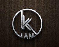 Đăng ký độc quyền nhãn hiệu “I AM K” cho sản phẩm trang phục