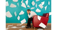 Mẫu đơn xác nhận hoàn cảnh gia đình khó khăn mới nhất